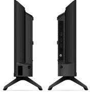 VIZIO 24" V Series LED Smart HD TV 720p BT Works with Airplay 2 & Google Cast VHD24M-0810