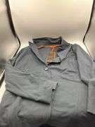 BOSS Women's Jaslim Fitted One Button Blazer, size  12