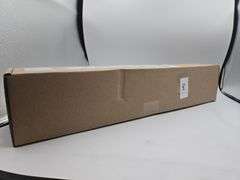 3M Aqua-Pure Filter 3MDW301