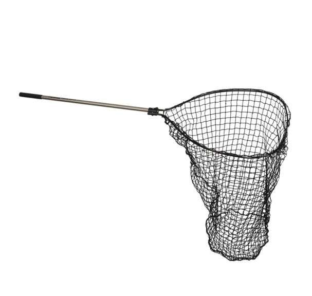 The Frabill Power Catch Big Game Net 29" Wide