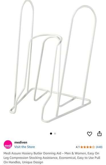 Misc lot - see pictures , Rubbermaid wastebasket, Moen grab bar and more…