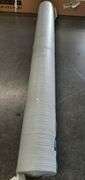 Everbilt 4 ft. x 250 ft. Synthetic Roofing Underlayment - Contractor Grade