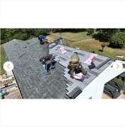 Everbilt 4 ft. x 250 ft. Synthetic Roofing Underlayment - Contractor Grade