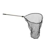The Frabill Power Catch Big Game Net 29" Wide