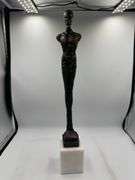 Homme Modern Nude Male Statue