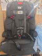 Graco Tranzitions 3 in 1 Harness Booster Seat