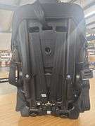 Graco Tranzitions 3 in 1 Harness Booster Seat