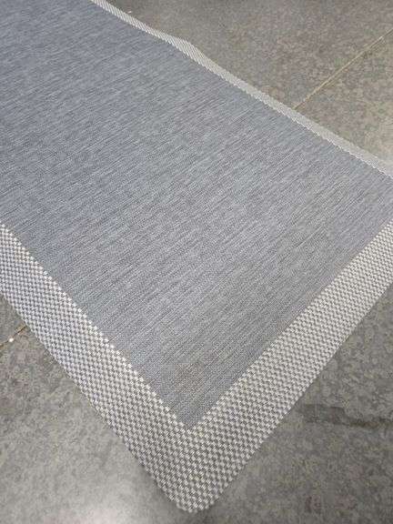Anti Fatigue Comfort Standing Mat 20"x40"