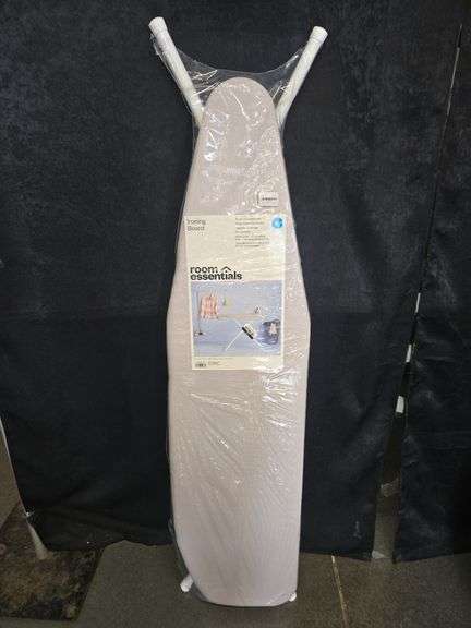 Room Essentials Ironing Board