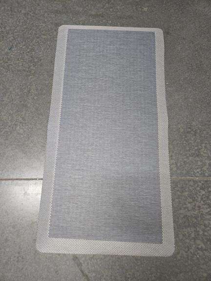 Anti Fatigue Comfort Standing Mat 20"x40"