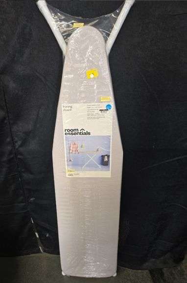 Room Essentials Ironing Board