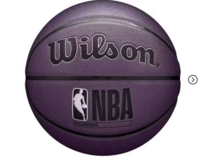 Wilson NBA Basketball 29.5"