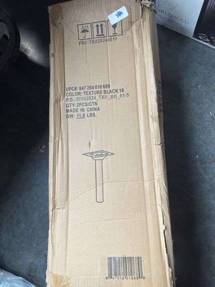 2 Table Columns