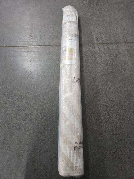 Linear Geo Outdoor Area Rug - Room Essentials 3'11"x5'5"