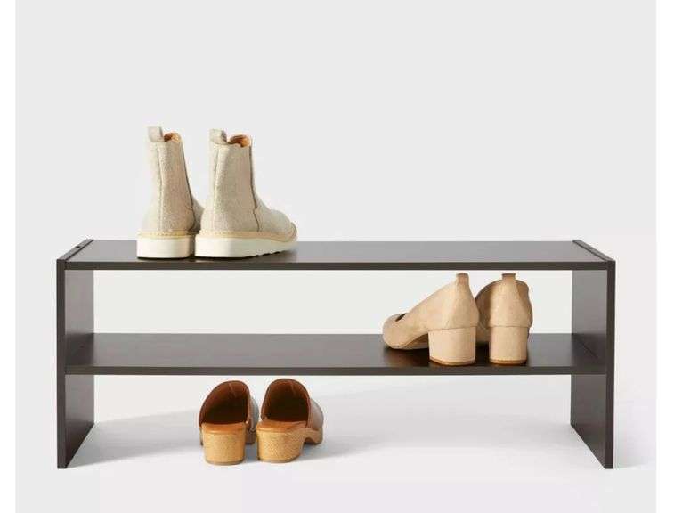 31" Stackable Shelf - Room Essentials™