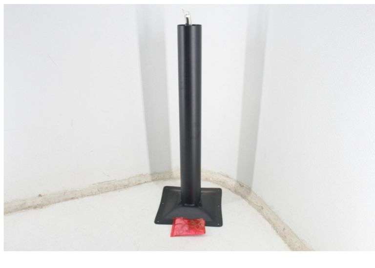 2 Table Columns