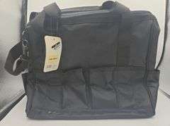 Brightroom Heavy Duty Tool Bag