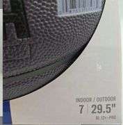 Wilson NBA Basketball 29.5"