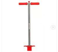 Corona MAX 38 in. SodPLUGGER with Carbon Steel Handle