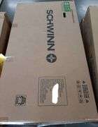 Schwinn Hammersley 29" Bike