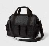 Brightroom Heavy Duty Tool Bag