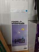 31" Stackable Shelf - Room Essentials