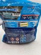 Finish Powerball dishwasher detergent, 43 tabs