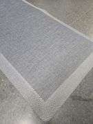 Anti Fatigue Comfort Standing Mat 20"x40"