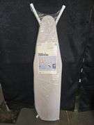 Room Essentials Ironing Board