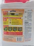 Spectracide Weed & Grass Killer 128floz
