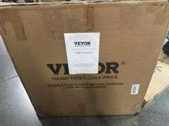 Vevor Cabinet Access Door