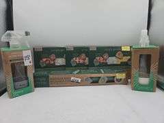 Misc Lot, See Photos