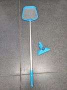 Intex Cleaning Maintenance Swimming Pool Skimmer and Attachment
