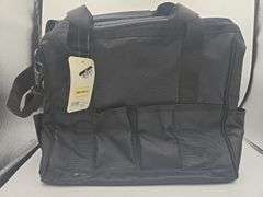 Brightroom Heavy Duty Tool Bag