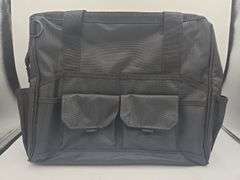 Brightroom Heavy Duty Tool Bag