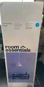 31" Stackable Shelf - Room Essentials™