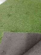 4'x32" Faux Grass
