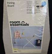 Room Essentials Ironing Board
