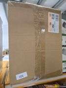 Faux Shearling Washed Microfiber Reversible Comforter - Room Essentials Twin/XL