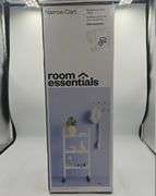 Room Essentials Narrow Cart