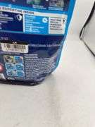 Finish Powerball Power dishwasher detergent , 43 tabs
