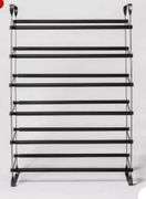 Stackable Expandable Shoe Shelf - Room Essentials