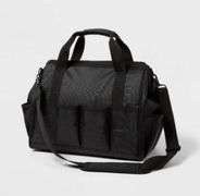 Brightroom Heavy Duty Tool Bag