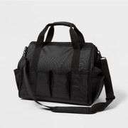Brightroom Heavy Duty Tool Bag