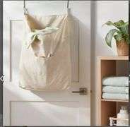 Brightroom Hanging Laundry Bag