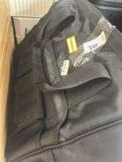 Brightroom Heavy Duty Tool Bag