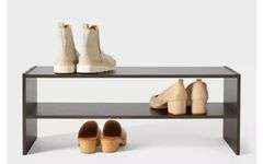 31" Stackable Shelf - Room Essentials
