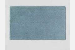 Bath Rug - Threshold Signature 24"x40"-Aqua