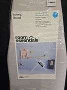 Room Essentials Ironing Board