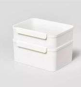 12ct Cart Divider Cups